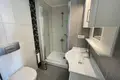 Wohnung 3 zimmer  Mahmutlar, Türkei