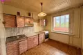 Квартира 2 комнаты 51 м² Друскининкай, Литва