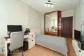 Квартира 3 комнаты 65 м² Минск, Беларусь