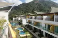 Willa 170 m² Kathu, Tajlandia