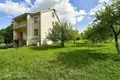Casa 278 m² Fanipalski sielski Saviet, Belarús