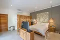 4-Schlafzimmer-Villa  Canggu, Indonesien