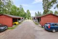 Mieszkanie 3 pokoi 70 m² Loviisa, Finlandia