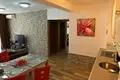 Wohnung 2 Schlafzimmer 70 m² Przno, Montenegro