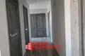 6 room house 210 m² Hrodna, Belarus