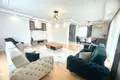 Apartamento 4 habitaciones 250 m² Región del Mediterráneo, Turquía