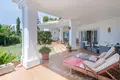 6 bedroom house 733 m² Benahavis, Spain