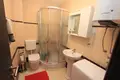 Apartamento 3 habitaciones 110 m² Becici, Montenegro