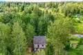 House 73 m² Sepeciai, Lithuania
