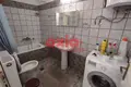 Studio 2 chambres 62 m² en Kavala Municipality, Grèce