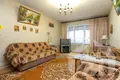 Wohnung 3 zimmer 72 m² Minsk, Weißrussland