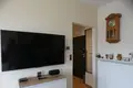 Studio 2 chambres 27 m² en Varsovie, Pologne