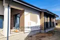 House 120 m² Brest, Belarus