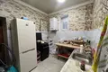 2 room house 61 m² Odesa, Ukraine