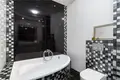 Коммерческое помещение 101 м² Варшава, Польша