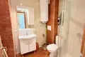 Квартира 1 комната 53 м² Несебр, Болгария