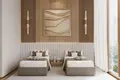 1 bedroom apartment 76 m² Dubai, United Arab Emirates