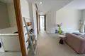 2 bedroom apartment 237 m² Benahavis, Spain