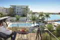 4-Zimmer-Villa 3 760 m² Dubai, Vereinigte Arabische Emirate