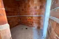 2 bedroom apartment 117 m² Bashkia Vlore, Albania