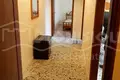 4 bedroom apartment 120 m² Nea Potidea, Greece