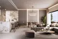 Wohnung 2 Schlafzimmer 81 m² San Pedro Alcantara, Spanien