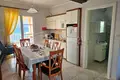 Дом 3 спальни 88 м² Dionisiou Beach, Греция