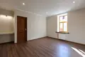 Wohnung 5 zimmer 172 m² Libau, Lettland