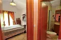 1 bedroom apartment  Risan, Montenegro