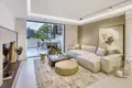 Wohnung 3 Schlafzimmer 118 m² Malaga, Spanien
