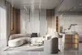 2 bedroom apartment  Dubai, United Arab Emirates
