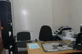 Oficina 123 m² en Minsk, Belarús