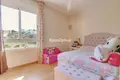 3-Schlafzimmer-Villa 181 m² Spanien, Spanien