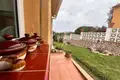 3 bedroom villa 132 m² Mijas, Spain