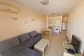 Penthouse 1 bedroom 70 m² Sunny Beach Resort, Bulgaria