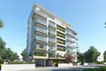 Apartamento 2 habitaciones 128 m² Larnaca, Chipre