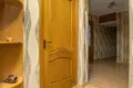 Wohnung 3 Zimmer 76 m² Maladsetschna, Weißrussland