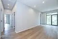 Mieszkanie 3 pokoi 88 m² Jurmała, Łotwa