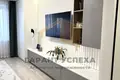 Apartamento 1 habitación 47 m² Brest, Belarús