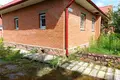Commercial property 196 m² in Rahachow, Belarus