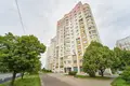 Apartamento 2 habitaciones 67 m² Minsk, Belarús