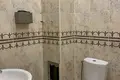 Nieruchomości komercyjne 270 m² Obwód odeski, Ukraina