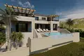 4 bedroom Villa  Sveti Stefan, Montenegro