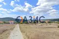 Propiedad comercial 3 000 m² en Obrochishte, Bulgaria