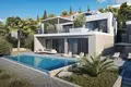 Villa 2 780 m² Gespanschaft Split-Dalmatien, Kroatien