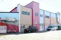 Commercial property 4 431 m² in Brest, Belarus