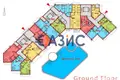 Wohnung 41 m² Nessebar, Bulgarien