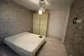 3 room apartment 80 m² Tairove, Ukraine