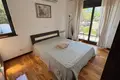 2 bedroom apartment 46 m² Dobrota, Montenegro