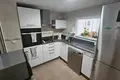 Appartement 3 chambres 90 m² la Vila Joiosa Villajoyosa, Espagne